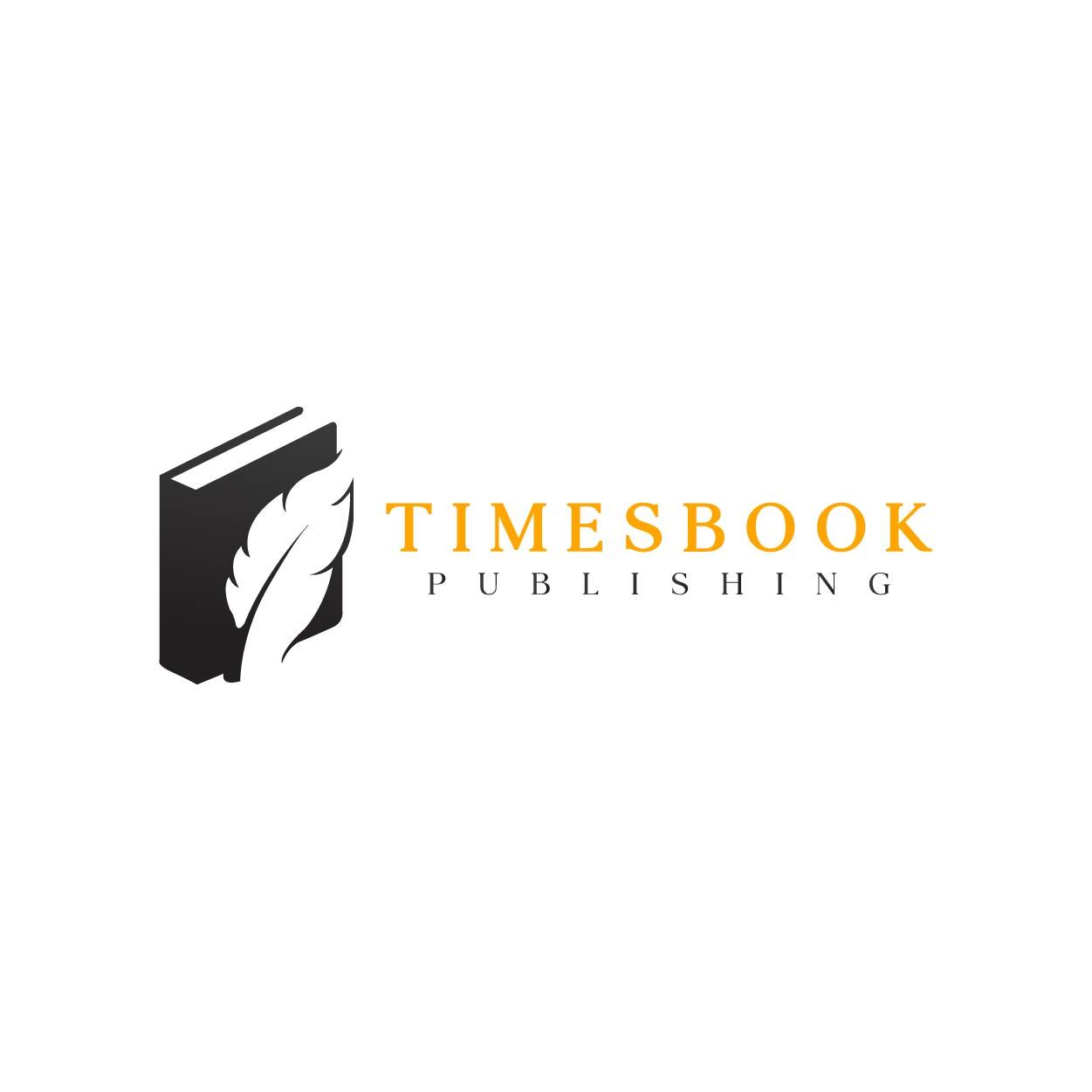 timesbookpublishing